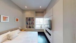 Belle Vue Residences (D9), Condominium #580783511